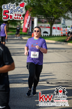 25ER-Finish-1279