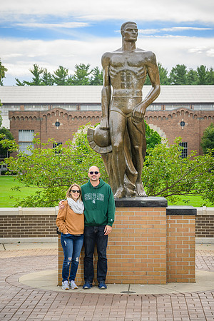 22MSU-FamilyWeekend-047