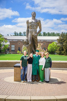 25MSUSpring-0503-Alumni-103