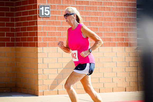 25BWL-Finish-197