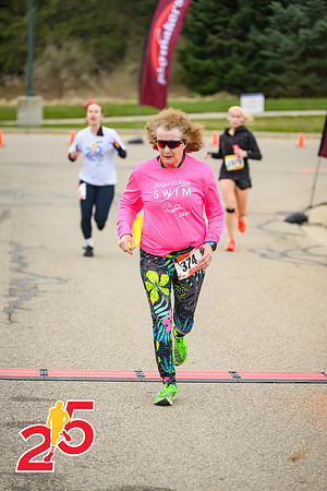 25RFTH-5k-246