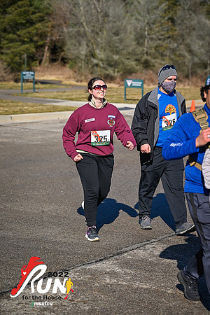 22RFTH-Finish-436