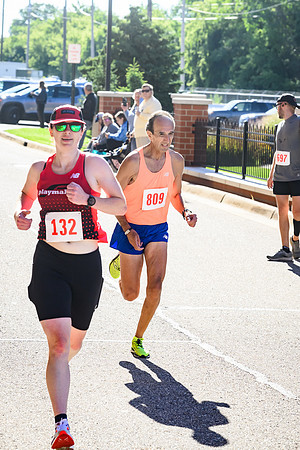 24BWL-Finish-097
