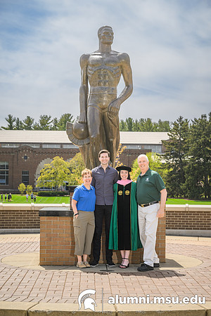 24MSUSpring-0426-Alumni-181