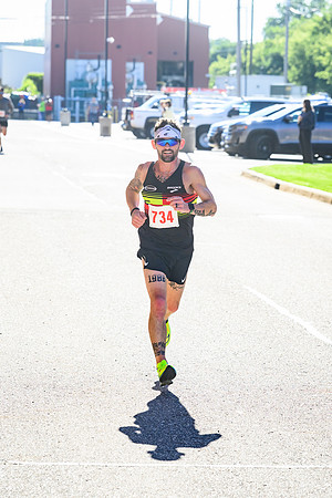 24BWL-Finish-024