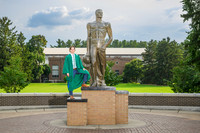 24MSUSpring-0721-Jake-001