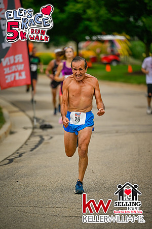 22ER-Finish-0133