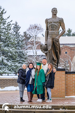 21MSUFall-1218-645