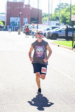 24BWL-Finish-059