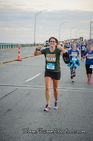 16MBR-BridgeRun-0459