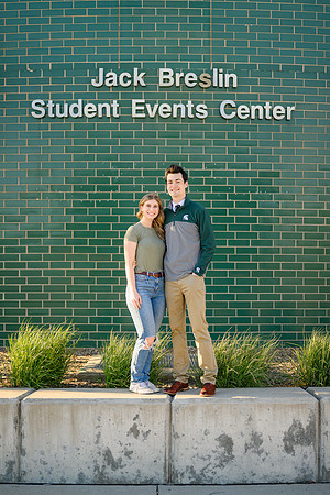 24MSUSpring-0510-Joel-026