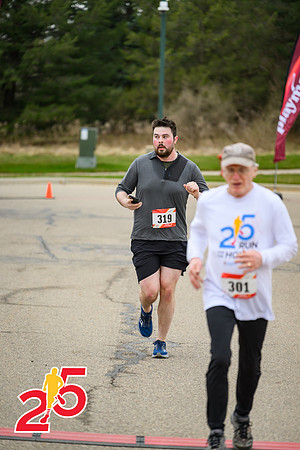 25RFTH-5k-218