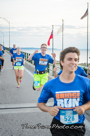 16MBR-BridgeRun-0299