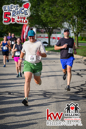25ER-Finish-1003