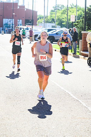 24BWL-Finish-301