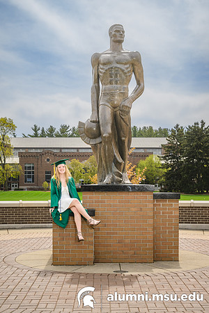 24MSUSpring-0426-Alumni-245