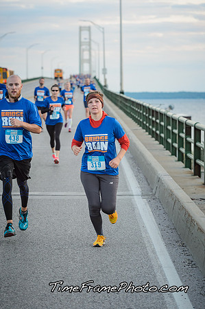 16MBR-BridgeRun-0369