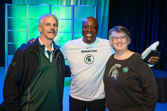 24MSU-AO-GrandMarshal-098