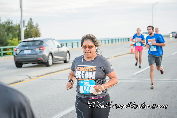16MBR-BridgeRun-0417