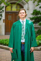 24MSUSpring-0721-Jake-018