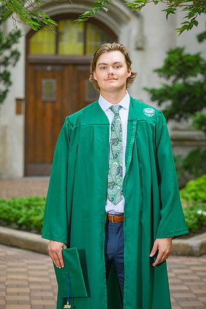 24MSUSpring-0721-Jake-018