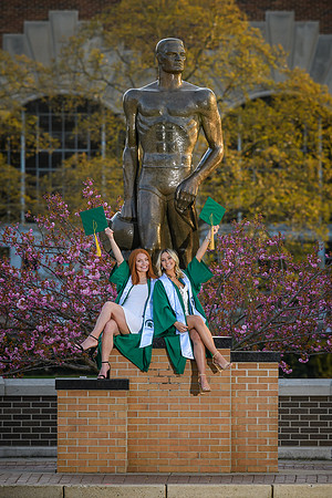 21MSUSpring-0423-105