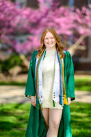 25MSUSpring-0509-Kayla-006
