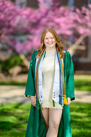 25MSUSpring-0509-Kayla-006