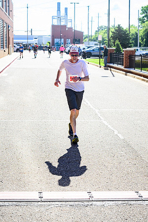 24BWL-Finish-381