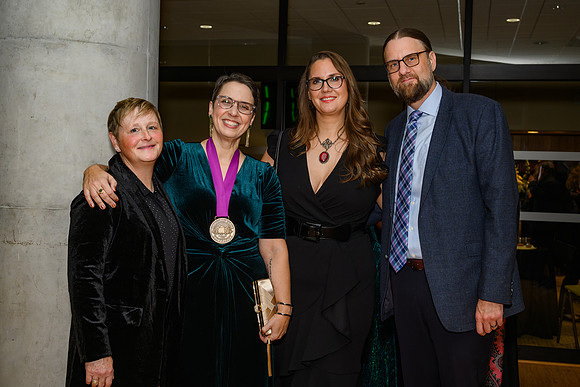 24MSU-UA-GrandAwards-Reception-023