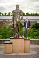 22MSU-FamilyWeekend-114