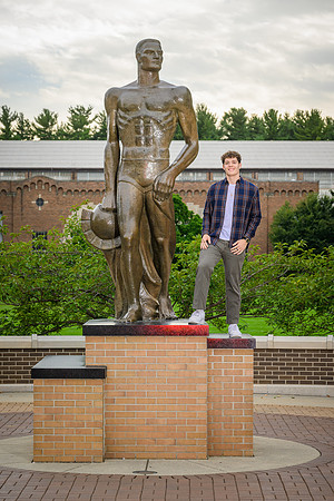 22MSU-FamilyWeekend-114