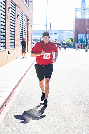 24BWL-Finish-344