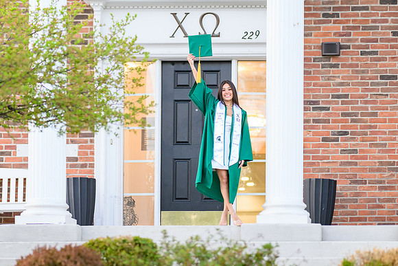 25MSUSpring-0426-XO-119