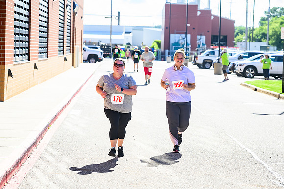 24BWL-Finish-776