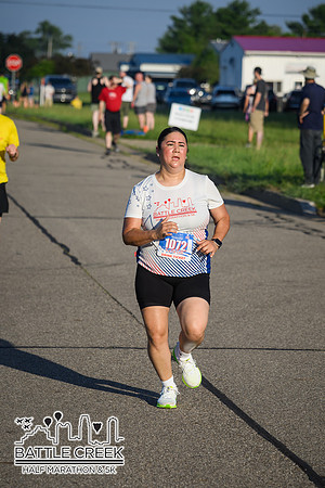 25BCH-5kFinish-0416