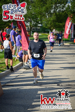 25ER-Finish-1321