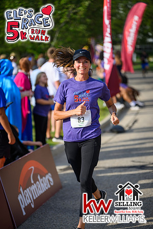 25ER-Finish-0994
