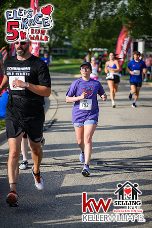 25ER-Finish-0584