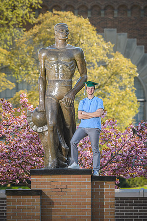 20MSU-Spring-Tues0512-054