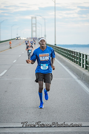 16MBR-BridgeRun-0151
