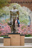20MSU-Spring-Tues-003