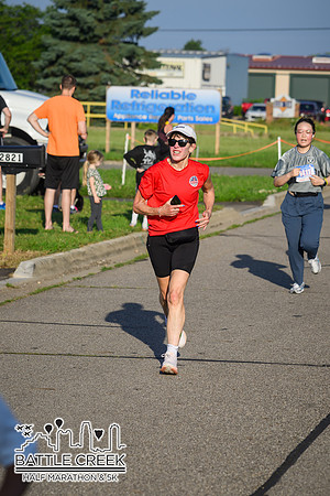 25BCH-5kFinish-0751