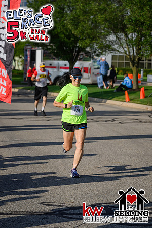 24ER-Finish-0299
