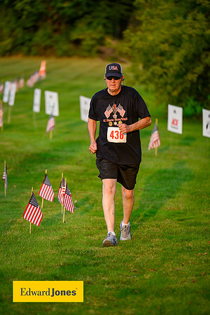 24HERO-Finish-183