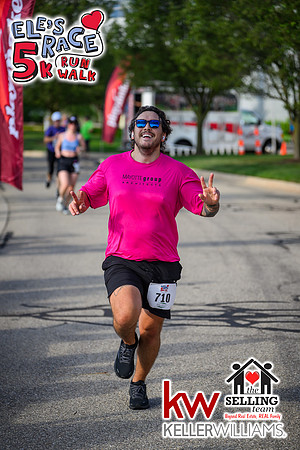 25ER-Finish-0612