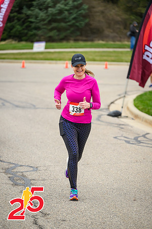 25RFTH-5k-142