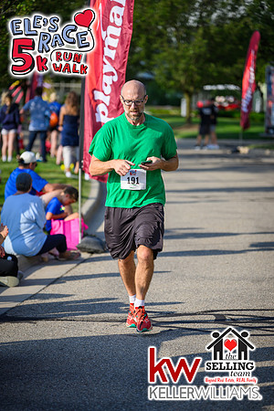 25ER-Finish-0136