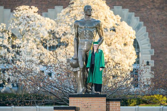 21MSUSpring-0413-010