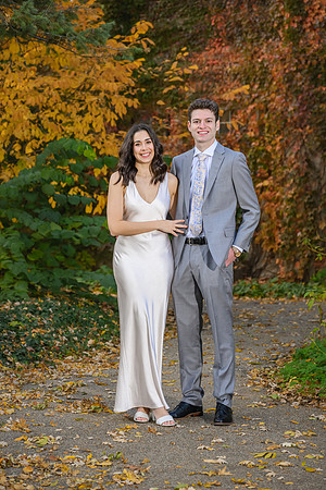 24MSUFall-1028-EllaGriffin-052